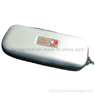 Most Beautiful Electronic Cigarette EGO Case for Christmas